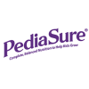 Pediasure